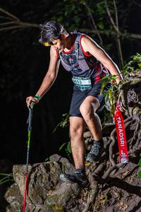 BIB: 
                            <button type="button" onclick="openModal(19484293)" class="btn btn-primary btn-sm float-right btn-popup" data-toggle="modal" data-target=".modal-high-quality">
                        <i class="fas fa-shopping-cart"></i> Add to Cart
                    </button>
                                            <button type="button" onclick="isThisMe(19484293, true)" class="btn btn-success btn-sm float-right btn-popup btn-isme hidden" data-toggle="tooltip" data-placement="bottom" title="นี่คือรูปของคุณใช่ไหม คลิกที่นี่เพื่อเอาเข้าอัลบั้ม">
                        <i class="fas fa-plus"></i> Add to album
                    </button>
                    <button type="button" onclick="isThisMe(19484293, false)" class="btn btn-warning btn-sm float-right btn-popup btn-isnotme hidden">
                        <i class="fas fa-ban"></i> Remove from album
                    </button>